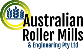 Australian Roller Mills & Engineering Pty Ltd