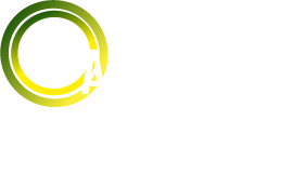 Australian Roller Mills & Engineering Pty Ltd